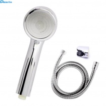 Vòi sen tăng áp protasa v3 cao cấp giá rẻ tại Tphcm