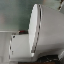 Bồn cầu INAX AC- 902VN KM Giá Rẻ tại Tphcm