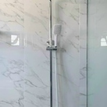 Sen cây điều chỉnh nhiệt độ An toàn cho trẻ em và người lớn tuổi