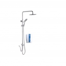 Sen cây tắm nóng lạnh cao cấp chính hãng 100% - Giá ưu đãi