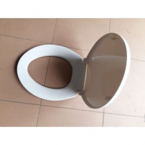 Nắp Bồn Cầu Inax, Viglacera, Ceasar, Toto, HC, Minh Long, Dolacera, Kasani, Basic,...