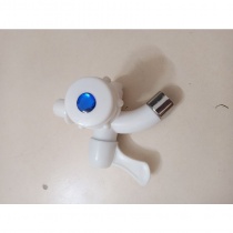 Củ Sen Nhựa Giá Rẻ Cho Nhà Trọ Tại Tphcm. Giá Sỉ