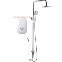 SEN CÂY TẮM ĐỨNG MÁY NƯỚC NÓNG TRỰC TIẾP BÁN TẠI QUẬN TÂN PHÚ, TPHCM