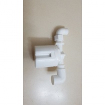 PHAO CƠ THÔNG MINH LẮP BỒN NƯỚC, TỰ ĐỘNG NGẮT NƯỚC PHI 21, 27