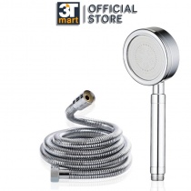 TAY SEN TĂNG ÁP C'Mon TS-01