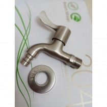 Vòi Hồ Inox SUS 304 giá Sỉ, giá rẻ tại tphcm