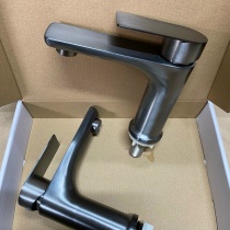 Vòi nước rửa tay, rửa