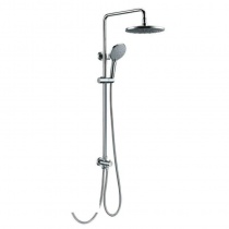 SEN CÂY MÁY NƯỚC NÓNG TRỰC TIẾP INOX 304 GIÁ RẺ TẠI TPHCM