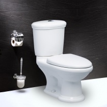 Bồn cầu vệ sinh chính hãng  - Báo giá chi tiết