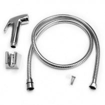 Vòi xịt vệ sinh tăng áp CMON VX-01 cao cấp giá rẻ tại Tphcm, Hà Nội, Đà Nẵng 110K