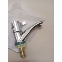 Vòi lavabo lạnh Inax LFV-13A. Giá rẻ tại Tphcm