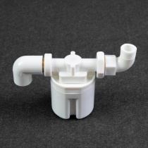 Phao cơ bồn nước chống tràn tự động