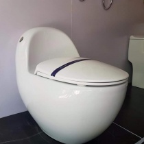 BỒN CẦU TRỨNG - CỬA HÀNG THIẾT BỊ VỆ SINH GIÁ RẺ TẠI QUẬN TÂN PHÚ TPHCM