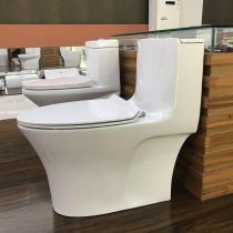 BỒN CẦU 1 KHỐI CAO CẤP GIÁ RẺ TẠI ĐÀ LẠT, BẢO LỘC, DI LINH, LÂM HÀ, ĐỨC TRỌNG,