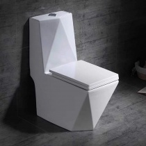 BỒN CẦU 1 KHỐI KIM CƯƠNG CAO CẤP GIÁ RẺ TẠI ĐÀ LẠT, BẢO LỘC, DI LINH, LÂM HÀ, ĐỨC TRỌNG,