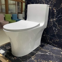 Bồn cầu nguyên 1 khối Thái Lan.giá rẻ dưới 1, 2 triệu tại Quận 3,  Tphcm