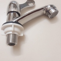 Vòi Lavabo lạnh cao cấp giá rẻ khuyến mãi tại Tphcm - Hà Nội - Đà Nẵng