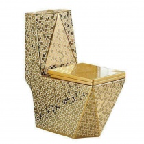 BỒN CẦU NGUYÊN KHỐI KIM CƯƠNG MẠ, DÁT Vàng Cao Cấp GIÁ RẺ, GIÁ SỈ tại Tphcm