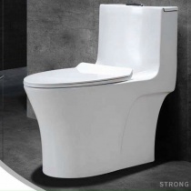 Combo Bồn cầu lavabo giá rẻ dưới 2 triệu Tại Tân Phú, Tphcm