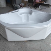 BỒN TẮM GÓC, BỒN TẮM COMPOSITE GIÁ RẺ TẠI TPHCM, HÀ NỘI, ĐÀ LẠT