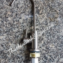 VÒI MÁY LỌC NƯỚC INOX 304 CAO CẤP GIÁ RẺ