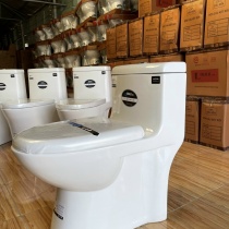 GIÁ BỒN CẦU NGUYÊN KHỐI DƯỚI 2 TRIỆU TẠI TPHCM, HÀ NỘI, HẢI PHÒNG, ĐÀ NẴNG