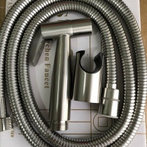 BỘ VÒI XỊT VỆ SINH INOX 304 CAO CẤP GIÁ RẺ TẠI TPHCM, HÀ NỘI, ĐÀ NẴNG CẦN THƠ, 130K