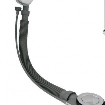 Bộ xả vặn bồn tắm nằm INAX, TOTO, CAESAR, KOHLER,