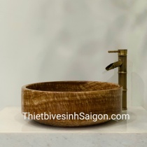 LAVABO ĐÁ TỰ NHIÊN ĐÁ HOA CƯƠNG GIÁ RẺ TẠI TPHCM, HÀ NỘI, ĐÀ NẴNG, ĐÀ LẠT, PHÚ QUỐC