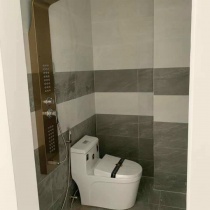 cửa hàng thiết bị vệ sinh gần đây ở tại quận 1