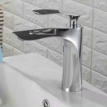 VÒI LAVABO NÓNG LẠNH 2 TẤC GIÁ SỈ, GIÁ RẺ TẠI TPHCM