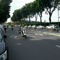 ĐẤT BỜ BAO TÂN THẮNG GIÁ TỪ 500 TRIỆU ĐẾN DƯỚI 5 TỶ