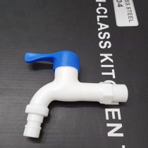 VÒI HỒ NHỰA CAO CẤP THÁI LAN