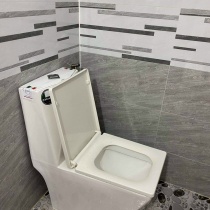 Bồn Cầu Kim Cương Giá Rẻ Tại Quận Tân Bình, Tphcm 1950K