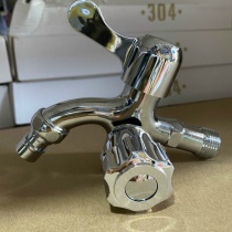 VÒI CỦ SEN LẠNH INOX 304 GIÁ RẺ CHO PHÒNG TRỌ TẠI TPHCM 120K