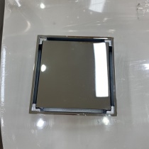 PHỄU HỐ GA - THOÁT SÀN CHỐNG HÔI, CHỐNG CÔN TRÙNG, NGĂN MÙI TUYỆT ĐỐI 