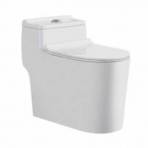 BỒN CẦU 1 KHỐI CAO CẤP GIÁ RẺ TẠI THỦ DẦU MỘT, DĨ AN - BÌNH DƯƠNG