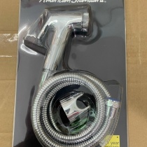 Vòi xịt vệ sinh American Standard