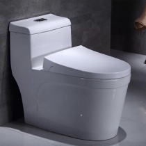 Nhà Phân Phối Thiết Bị Vệ Sinh Uy Tín Giá Sỉ, Giá Rẻ Tại Tỉnh Thái Bình