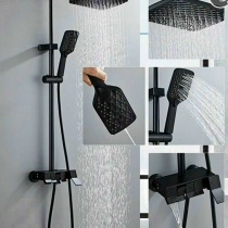 Thiết bị vệ sinh Viglacera - Showroom Viglacera tại Thái Bình 