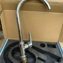 Cửa hàng Mua - Bán Vòi rửa chén lạnh inox 304 giá rẻ tại Quận Tân Phú