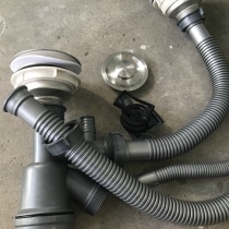 Xi phông chậu rửa Chén bát Teka, Malloca, Konox,  Sơn Hà, Hafale, Faster, Đại Thành, Á Mỹ, Toàn Mỹ,