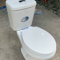 Bồn Cầu 2 Khối Giá Rẻ dưới 1 triệu tại Tphcm, Hà Nội, Đà Nẵng