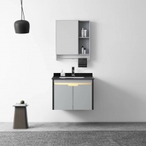 Tủ lavabo đẹp giá rẻ -   Bồn rửa mặt có tủ  - Tủ chậu lavabo TPHCM