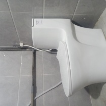 Địa Chỉ Mua Bán Bồn Cầu Nhập Khẩu Thái Lan Cao Cấp Tại Quận 3, Quận 5, Quận 6, Quận Phú Nhuận