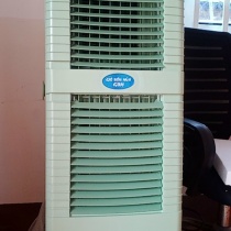 QUẠT HƠI NƯỚC  Đài Loan GBM 300