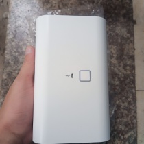 Máy in nhiệt Bluetooth không dây - In bưu ( bill ) sàn TMĐT: Shopee, Tiki, Lazada, Sendo, 