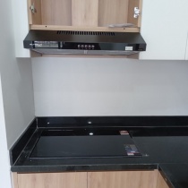 Bếp điện từ Latino 111 GE