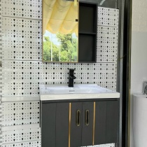 Tủ lavabo 60×47cm