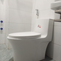 Combo Trọn bộ Tbvs cao cấp: Bồn cầu + Lavabo+ Sen tắm + Phụ Kiện